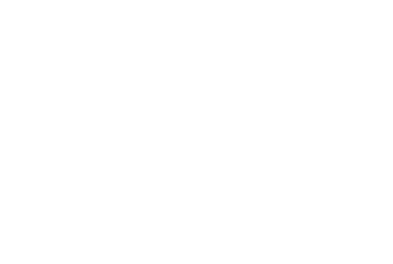 Me Plus Logo